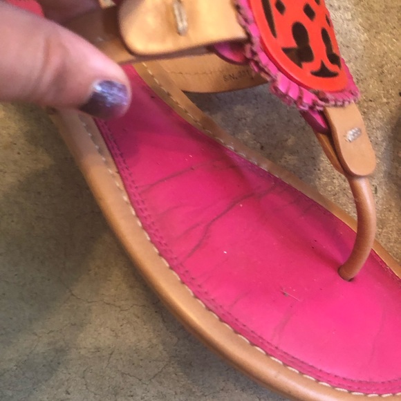 SOLD - Picture 7 of 9